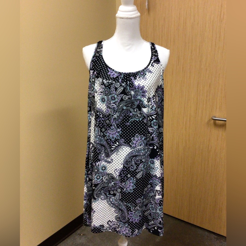 Chemise sleepwear
